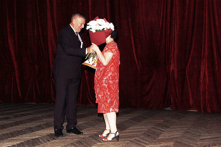 IMG_0356 копия.png IMG_0356 копия.png